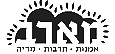 מארב : אמנות, תרבות, מדיה